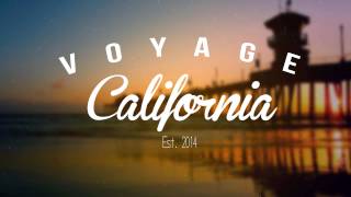 Shlohmo- I can't see you I'm dead