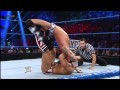 Cm Punk Vs. Daniel Bryan - Over The Limit 2012 ...
