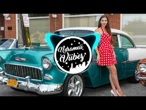 Natalie Taylor  Love Is The Answer MRK Zouk ReMix 480p