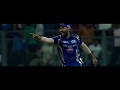 Ipl 2018 Song Ll De Ghuma Ke Ll IPL Song