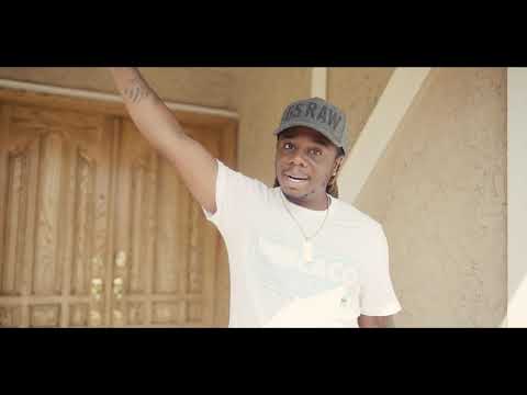 Yung Bizzle - Porsche Truck (Official Music Video)