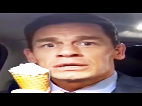 JSCHLATT BING CHILLING