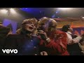 Bill & Gloria Gaither - I'll Fly Away [Live] ft. James Blackwood, Karen Peck, Guy Penrod