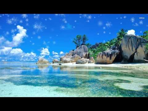 Omari Kopa Nenda Salama [Kwa Raha Zangu Taarab] [Kwa Raha Zangu Taarab] Taarab za zamani