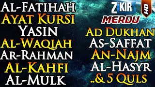 Download lagu Surat Al Fatihah (Ayat Kursi) Yasin,Al Waqiah,Ar Rahman,Al Mulk,Al Kahfi,Ad Dukhan,As Saffat,An Najm mp3 Download lagu Surat Al Fatihah (Ayat Kursi) Yasin,Al Waqiah,Ar Rahman,Al Mulk,Al Kahfi,Ad Dukhan,As Saffat,An Najm mp3