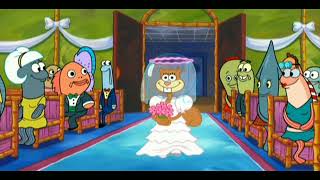 Download lagu Spongebob Menikah Dengan Sandy - (Deleted Scene) mp3 Download lagu Spongebob Menikah Dengan Sandy - (Deleted Scene) mp3