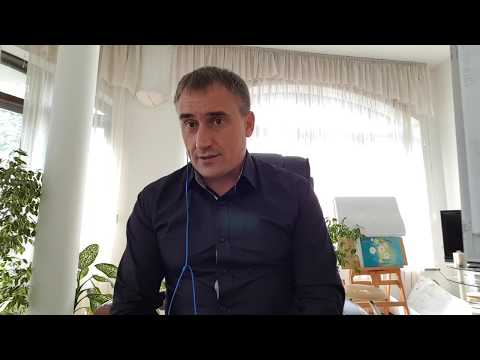 5 СПОСОБОВ ВЛИЯТЬ НА ЛЮДЕЙ, ИЛИ КАК СДЕЛАТЬ ТАК ЧТО-БЫ С ВАМИ СЧИТАЛИСЬ? Николай Сапсан