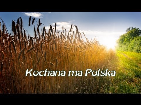 Ojczyzna