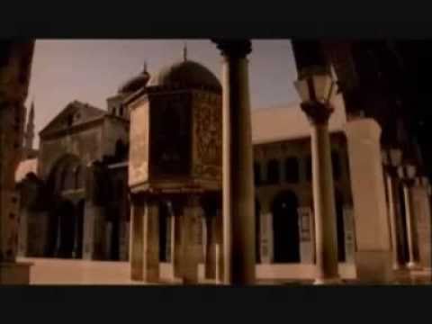 The Third Crusade: Saladin & Richard the Lionheart Documentary