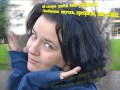 Даша, с днем Рождения 2015 3 