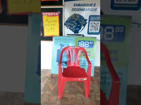 Região Missioneira RS , cidade 16 de Novembro