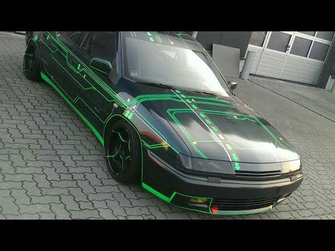 download lagu mp3 mp4 Xantia Tuning, download lagu Xantia Tuning gratis, unduh video klip Xantia Tuning