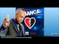 Bunji Garlin - Carnival Tabanca "2014 Soca Music ...