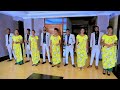 WEWE NI MUNGU CHRIST FOLLOWERS MINISTERS OFFICIAL VIDEO Kingsstudioz254