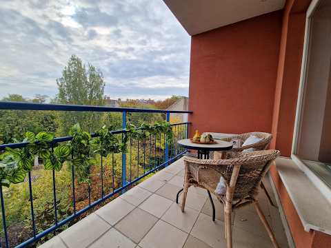 Eladó újszerű lakás, Budapest, XIV. kerület 2 szoba 57 m² 89.99 M Ft