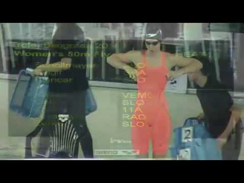 19.06.2016. Trofej Beograda 2016 / 1. deo / Plivacki Savez Beograda