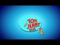 Tom And Jerry Tales S02 Ep05 I Dream Of Meanie Screen 01