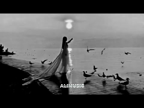 DJ Goja × Veronica Bravo - Skyfall