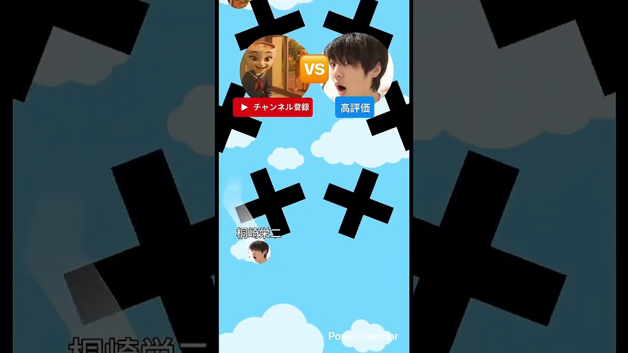 誰が出て欲しい？？