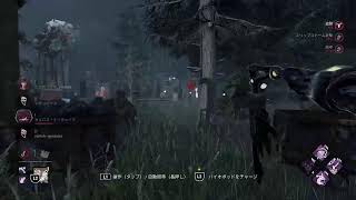 モモンガとラッコ