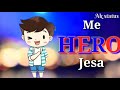 Slow Motion Song Whatsapp Status Slow Motion Status Romantic Status