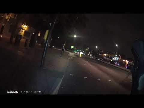 Y9FXY  - RLJ - Met NFA