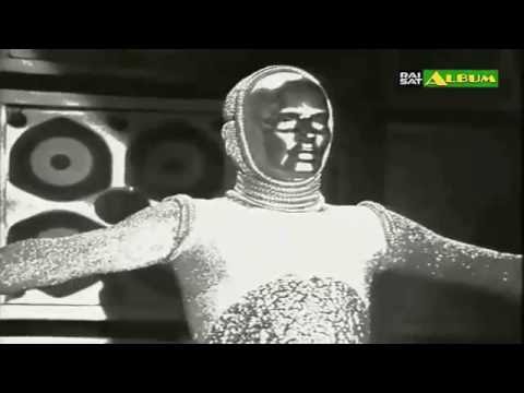 The Droids - The Force