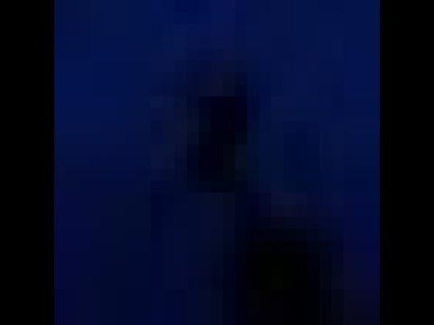 RUST raid defense but its 6 AM