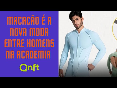 O Crossover dos Games, Shows e Polêmicas da Semana!