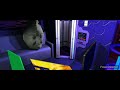 BND The Movie 3 2015 Official Teaser Trailer