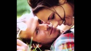 David and Victoria Beckham: A Lasting Love