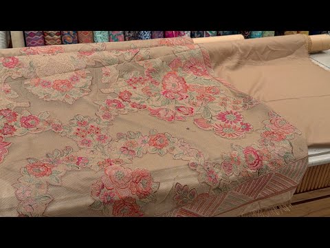 Bareeze new winter shawl collection 2025