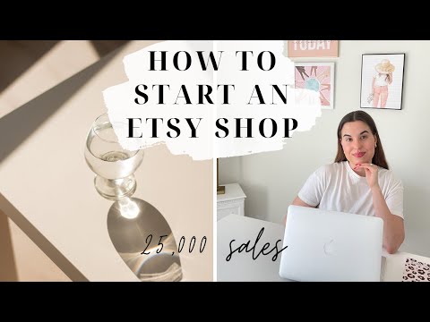 , title : 'START YOUR ETSY SHOP IN 2023 ✰ HOW TO START AN ETSY SHOP'