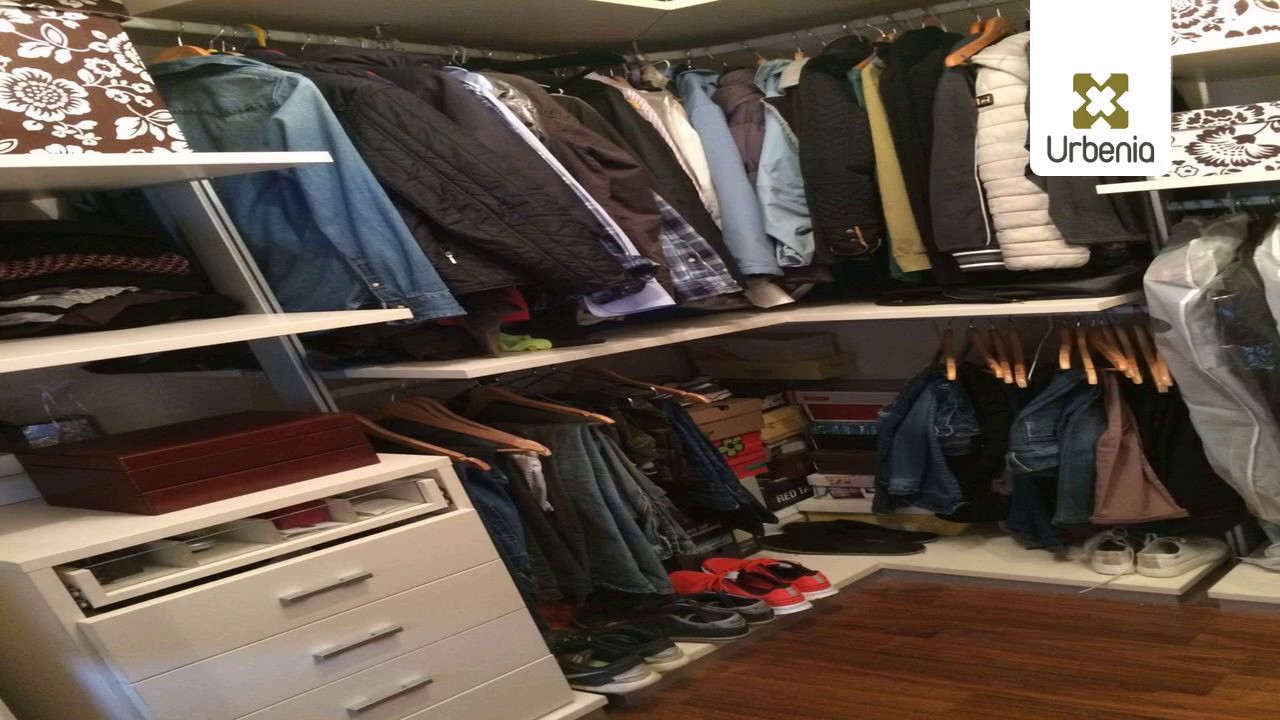 Urbenia | Piso en Venta en Premià de Mar 18858