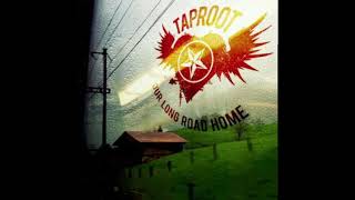 Taproot - Wherever i stand (Vocal Cover)