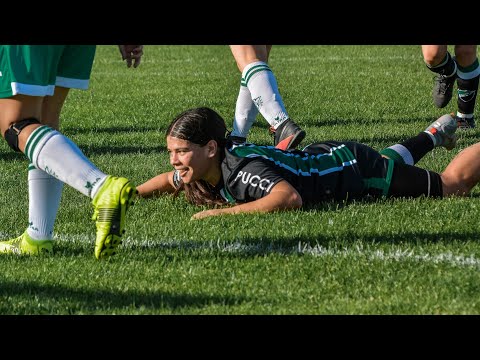 🎥 Villa Mitre 3-0 Petroquímicos (Fecha 4- Apertura Zona Campeonato)