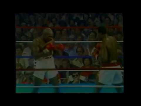 TOP 10 HARDEST PUNCHES EVER THROWN IN  BOXING