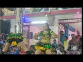 New Karakattam HD Comedy Karakattam Video Karakattam