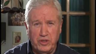 Blessings of Couple Prayer (9 min excerpt)
