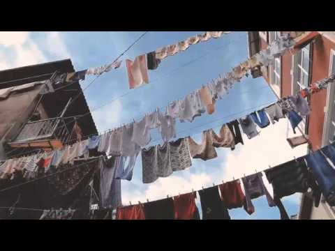 Il Santo - You Can't Fail