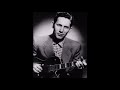 Chet Atkins on Grand Ol’ Opry, The World Is Waiting For The Sunrise