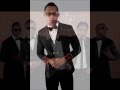 CACHE ROYALE LIVE M IN KE GANJE MAS