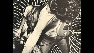 Mudhoney - Here Comes Sickness