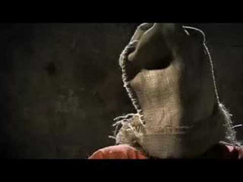 Black Marvel - Tell Me