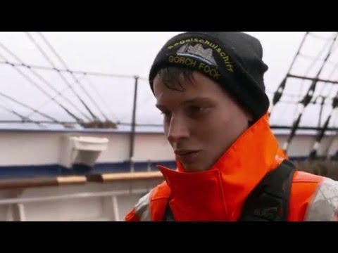 Die Nordreportage Fleischsalat und Grillbulette NDR