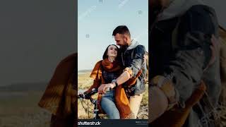 Download lagu #hungergamestiktok mp3