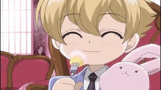 Flo Rida - Sugar (slowed + reverb)