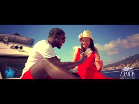 Atlantis Boat Solutions - Ibiza