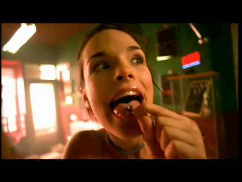 CtrlArt Mobitel TV AD 2006