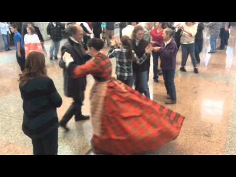 2016-01-23 dance practice